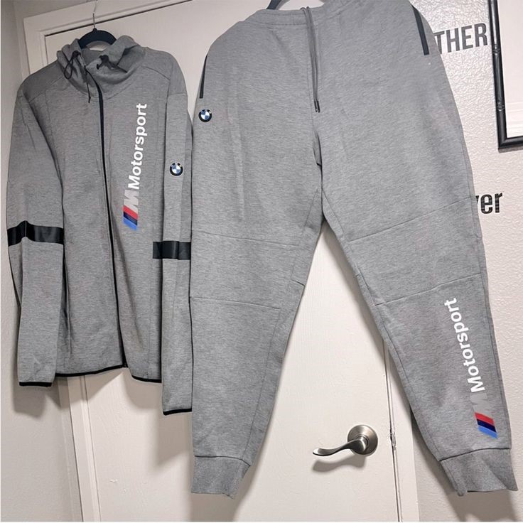 Hoodies 1